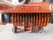 ������·��̼y�C(j��) 늄ӿ̼y�C(j��)