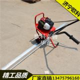 ��·��v�� С�ͻ�������·��v��