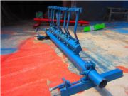 �Ͻ����z��ú��h�ͺϽ������