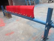 һ���۰�������� ���{�۰�����ú��