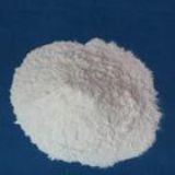 1-(2,4,6-����������������)