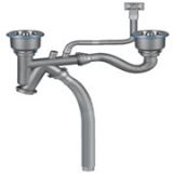 ���l50��ˮ�ܿ������ʽ�p����ˮ��