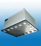 ������Ч���L��/�L��13726449482(�D)