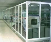 �����������Ԫ13726449482(�D)