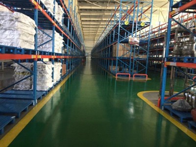 ����؛�� �M��ʽ؛�� ��λ؛�� �бPʽ؛��  �Ͼ�����؛��