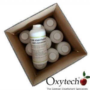 �W��̩ʿ �W��emas�z�y�J�C �ڵ��u�Bֳ��ˮ������