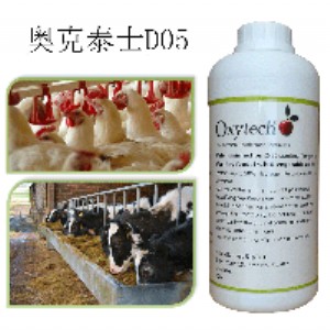 ����Ҏ(gu��)ģ���B(y��ng)�u������������������������η���