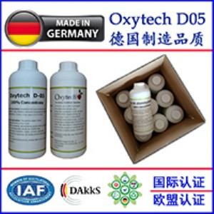 ��ˎ�S�����ҭh�����g΢������Ⱦ��Q����֮�������