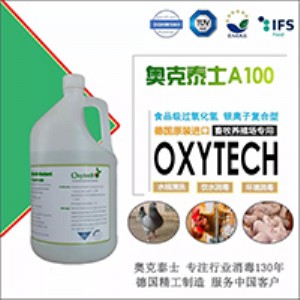 Ҏģ�������Bֳ�����ˮ�����c����Ĥ������w��������