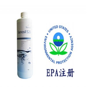 �B�u���u���M��ǰ������������Ҫ��