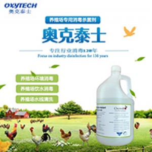 �B(y��ng)�u���M(j��n)��ǰ�����������ص���ɵ��߲������[��