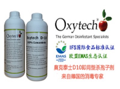 ���M����������ʳƷ���b܇�g���������đ���