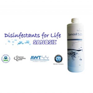 �ļ��B�È��h���l��������ʩ�������A���ļ��gҪ�c