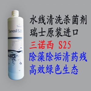 Ҏ������ţ����߮a��������Ҫ��ʩ