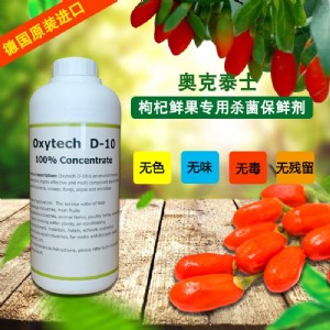 ����r�����r�y�Ľ�Q����