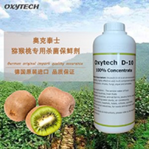 �J���Ҳɺ󸯠�ԭ��������A���A�\�К������r���g����