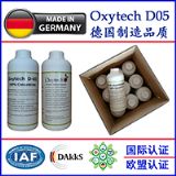 ��Ώص���������������估�N������ù��