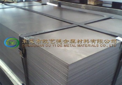 5����70�i䓰�