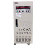 ��(y��u)�ݹ���(y��ng)�}���{(di��o)�Ʒ�ʽ����ݔ�����ݔ��15kva׃�l�Դ