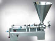 �����rˎ���b�C-�鄩���͹��b�C-˪��(�D)