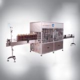 ����5S��եʳ���͹��b�C-I��ʳ����(�D)