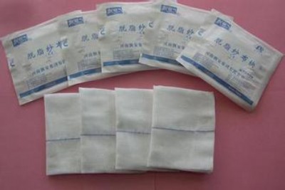 �o�������K���o���@Ӱ�����K