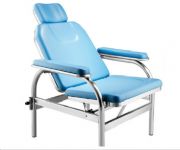 ���P䓿���ݔҺɳ�l(f��)�����P䓿���ݔҺ��