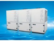 ����PAKA��Ե͜��Ϳ՚��ܟ�ˮ�C�M(�D)