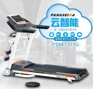 ���� ���ܶ๦���ܲ��C ِ���ܲ��Cpsm-1311g