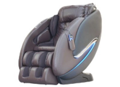 ��Ħ��sga���ܰ�Ħ��̫��œ��Ħ��sga1008c