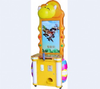 ��������_�܃�ͯ�Θ��������Α� �O(sh��)������ăr��