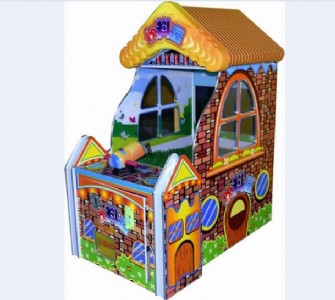 ��̶�����_�܃�ͯ�����Θ���ˮ�C�аl�aƷ����ݵăr��