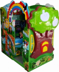 ���������_(d��)�܃�ͯ�����O(sh��)�䅲��ð�U���ăr�X