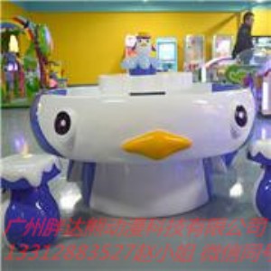 ��������_�܃�ͯ�������Zɳ����λ�Α��O(sh��)��ăr��