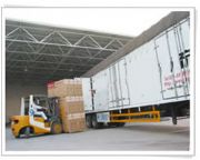 �x������ɽ������˾ ����l(f��)܇