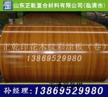 ���a���NҎ�����Ĥ��Ϳ�������ڲ�Ϳ����