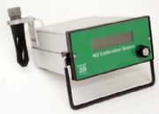 美國進口2b 408氮化物監測儀校正歸零儀