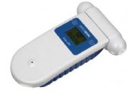 �����m�M�� aql200 ��yʽ�߾��ȳ����z�y�x