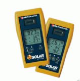 Ӣ��  seaward  200r̫�ݗ��Ӌ