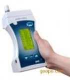 ���ô�cet yesair �҃ȿ՚��|���O�yϵ�y