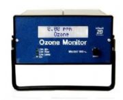 ���� 2b 106�ͳ��������x