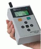 ���� metone 531�ֳ�ʽ�߾��ȿ՚��w����O�y�x