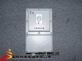 ����(y��ng)BDZ69��������·����©는�·�����͉���·��