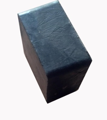 ���Ό���Ӳ�|���z�l�S��ֱ�N200*200�p�����z�K�|�ߴ��