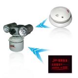 ��������䁷��I��(b��o)��ϵ�y(t��ng)�����ӱ����S(�D)