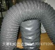 �����������L��(�D)