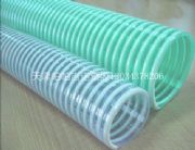 PVC�ܽ���������ܛ��(�D)