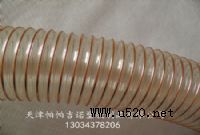 PU䓽z��s��(�D)