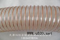 PUͨ�L��(�D)