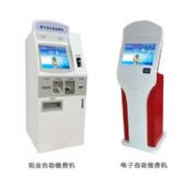 ƽ��������U�M(f��i)�K���O(sh��)��